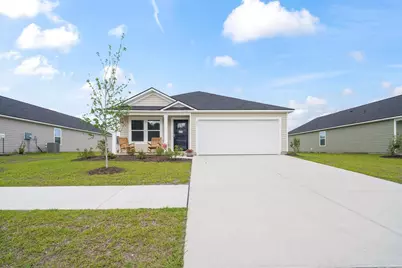 171 Warner Crossing Way, Loris, SC 29569 - Photo 1