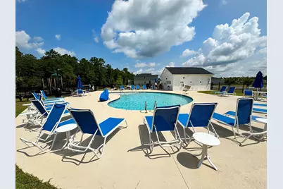 171 Warner Crossing Way, Loris, SC 29569 - Photo 41