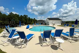 171 Warner Xing Wy, Loris, SC 29569 - Photo 41