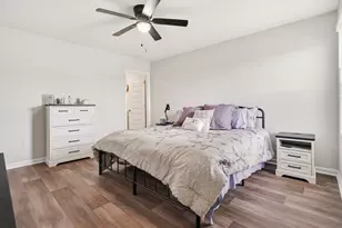 171 Warner Xing Wy, Loris, SC 29569 - Photo 13