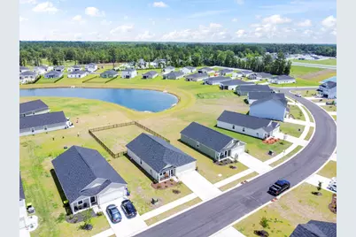 171 Warner Crossing Way, Loris, SC 29569 - Photo 47