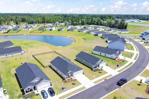 171 Warner Xing Wy, Loris, SC 29569 - Photo 47