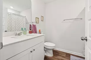 171 Warner Xing Wy, Loris, SC 29569 - Photo 7