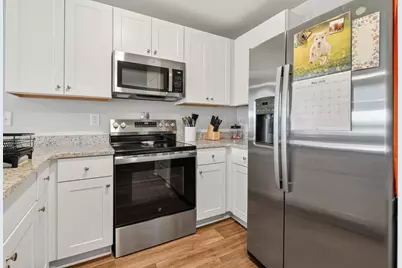 171 Warner Crossing Way, Loris, SC 29569 - Photo 21