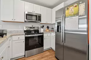 171 Warner Xing Wy, Loris, SC 29569 - Photo 21
