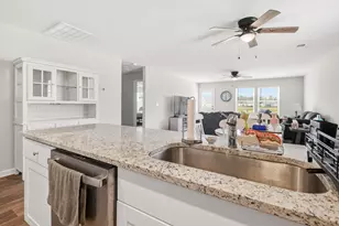 171 Warner Xing Wy, Loris, SC 29569 - Photo 23