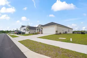 171 Warner Xing Wy, Loris, SC 29569 - Photo 3