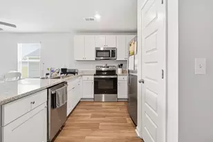171 Warner Xing Wy, Loris, SC 29569 - Photo 25