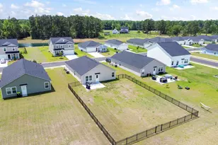 171 Warner Xing Wy, Loris, SC 29569 - Photo 39