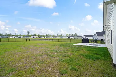171 Warner Crossing Way, Loris, SC 29569 - Photo 35
