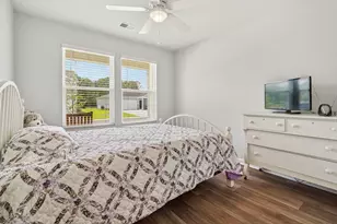 171 Warner Xing Wy, Loris, SC 29569 - Photo 5
