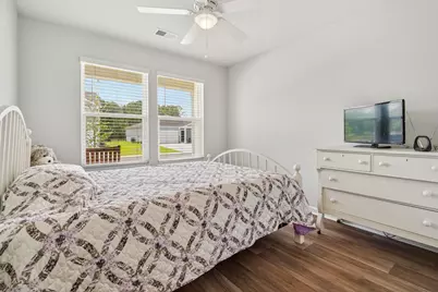 171 Warner Crossing Way, Loris, SC 29569 - Photo 5