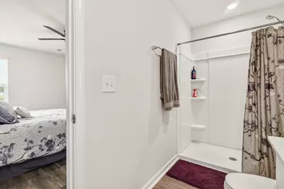 171 Warner Crossing Way, Loris, SC 29569 - Photo 17