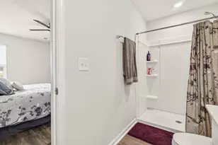 171 Warner Xing Wy, Loris, SC 29569 - Photo 17