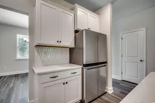 1021 Brick Pt Ct, Conway, SC 29526 - Photo 7