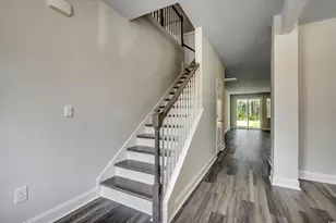 1021 Brick Pt Ct, Conway, SC 29526 - Photo 3