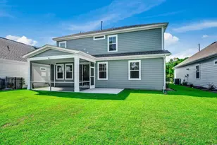 1021 Brick Pt Ct, Conway, SC 29526 - Photo 33