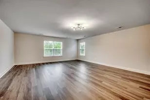 1021 Brick Pt Ct, Conway, SC 29526 - Photo 21