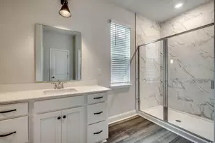 1021 Brick Pt Ct, Conway, SC 29526 - Photo 17