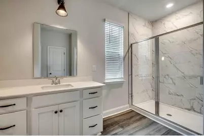 1021 Brick Point Ct., Conway, SC 29526 - Photo 17