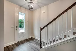 1021 Brick Pt Ct, Conway, SC 29526 - Photo 13