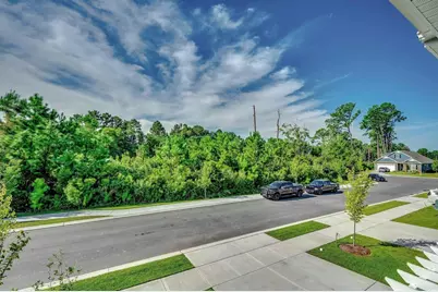 1021 Brick Point Ct., Conway, SC 29526 - Photo 35