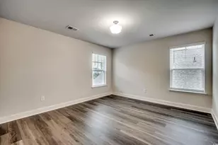 1021 Brick Pt Ct, Conway, SC 29526 - Photo 29