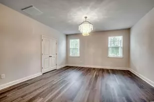 1021 Brick Pt Ct, Conway, SC 29526 - Photo 15