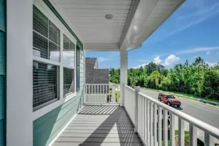 1021 Brick Pt Ct, Conway, SC 29526 - Photo 37