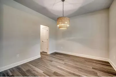 1021 Brick Point Ct., Conway, SC 29526 - Photo 11