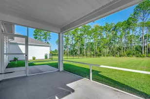 1021 Brick Pt Ct, Conway, SC 29526 - Photo 31