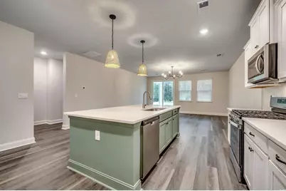 1021 Brick Point Ct., Conway, SC 29526 - Photo 5