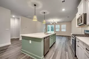 1021 Brick Pt Ct, Conway, SC 29526 - Photo 5