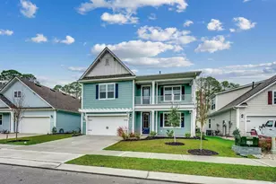 1021 Brick Pt Ct, Conway, SC 29526 - Photo 39