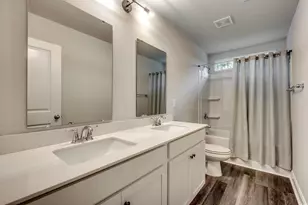 1021 Brick Pt Ct, Conway, SC 29526 - Photo 25