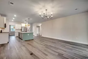 1021 Brick Pt Ct, Conway, SC 29526 - Photo 9
