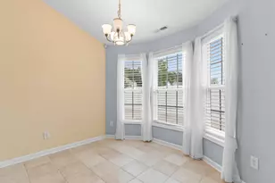 4154 Steeple Chase Dr, Myrtle Beach, SC 29588 - Photo 19