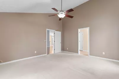 4154 Steeple Chase Dr., Myrtle Beach, SC 29588 - Photo 21