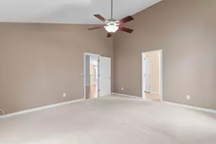 4154 Steeple Chase Dr, Myrtle Beach, SC 29588 - Photo 21