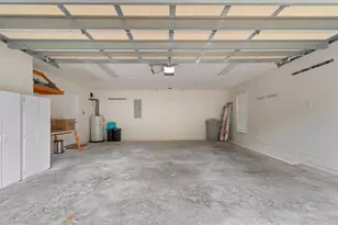 4154 Steeple Chase Dr, Myrtle Beach, SC 29588 - Photo 31
