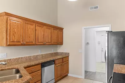 4154 Steeple Chase Dr., Myrtle Beach, SC 29588 - Photo 7