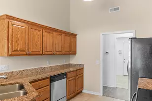 4154 Steeple Chase Dr, Myrtle Beach, SC 29588 - Photo 7