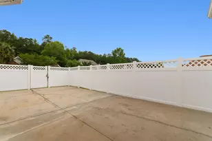 4154 Steeple Chase Dr, Myrtle Beach, SC 29588 - Photo 35