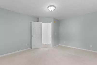 4154 Steeple Chase Dr., Myrtle Beach, SC 29588 - Photo 27