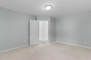 4154 Steeple Chase Dr, Myrtle Beach, SC 29588 - Photo 27