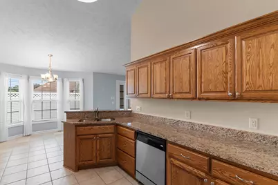 4154 Steeple Chase Dr., Myrtle Beach, SC 29588 - Photo 17