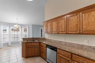 4154 Steeple Chase Dr, Myrtle Beach, SC 29588 - Photo 17