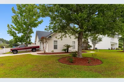 4154 Steeple Chase Dr., Myrtle Beach, SC 29588 - Photo 35