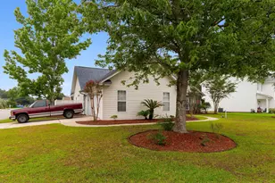 4154 Steeple Chase Dr, Myrtle Beach, SC 29588 - Photo 35
