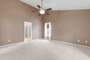 4154 Steeple Chase Dr, Myrtle Beach, SC 29588 - Photo 21